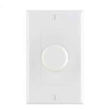 Регулятор громкости Sonance VC60RIM